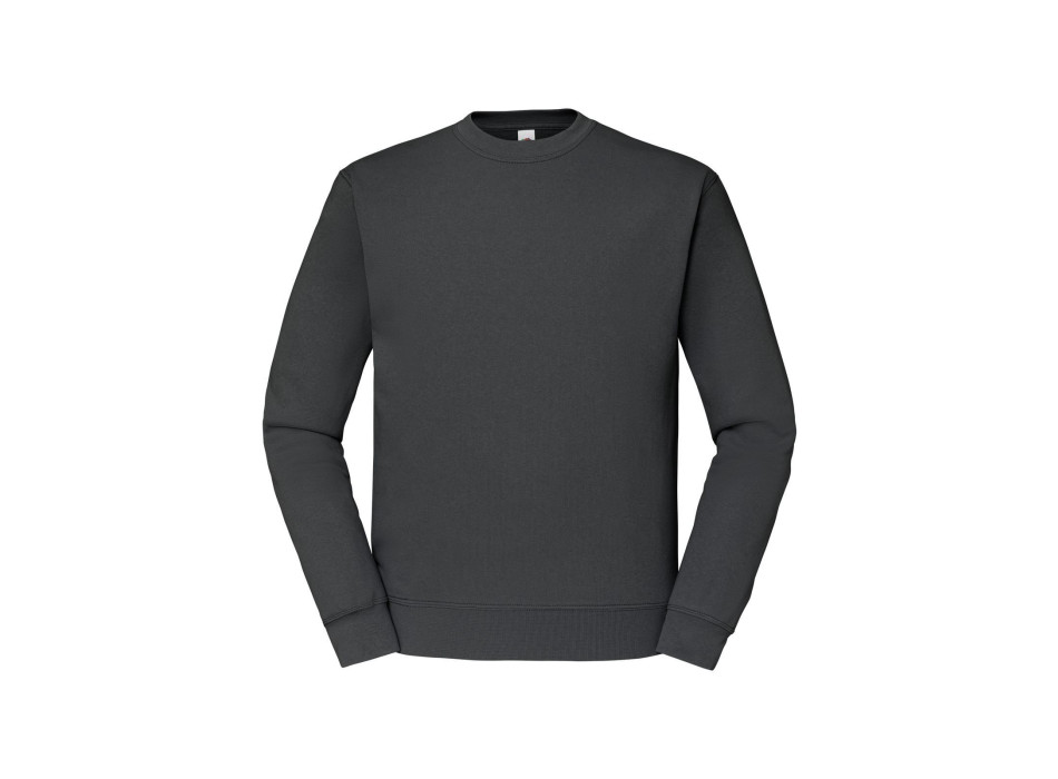 Classic Set-In Sweat Gheddi