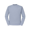 Classic Set-In Sweat Gheddi