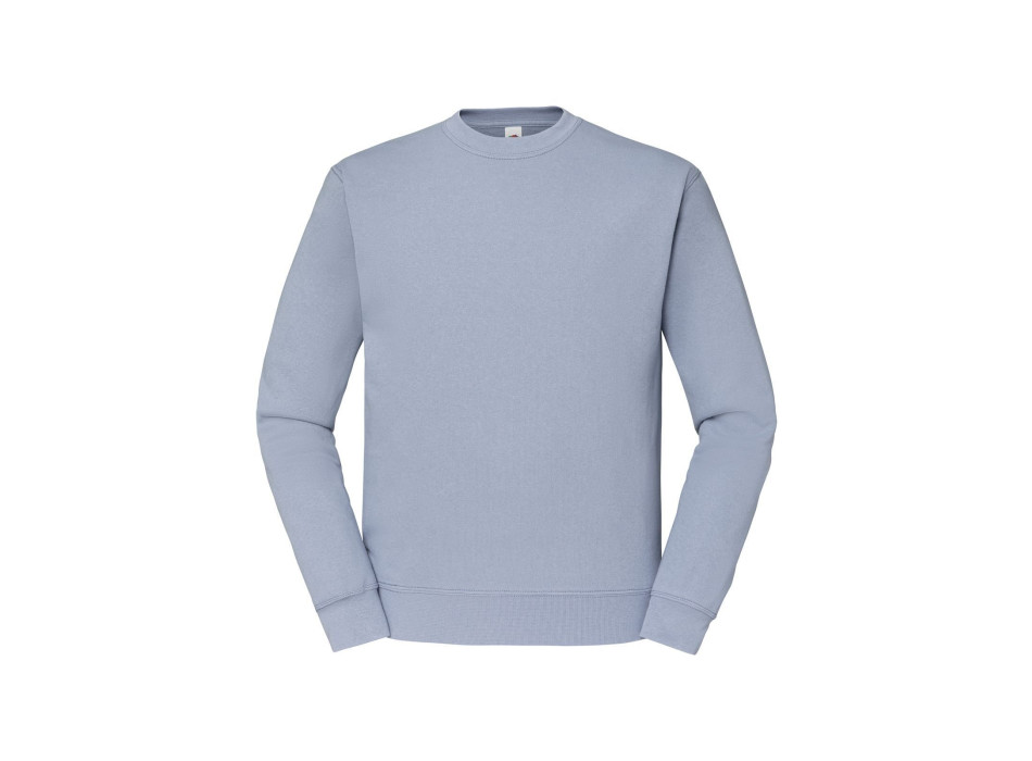 Classic Set-In Sweat Gheddi