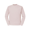 Classic Set-In Sweat Gheddi