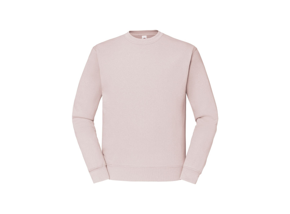 Classic Set-In Sweat Gheddi