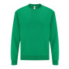Classic Set-In Sweat Gheddi