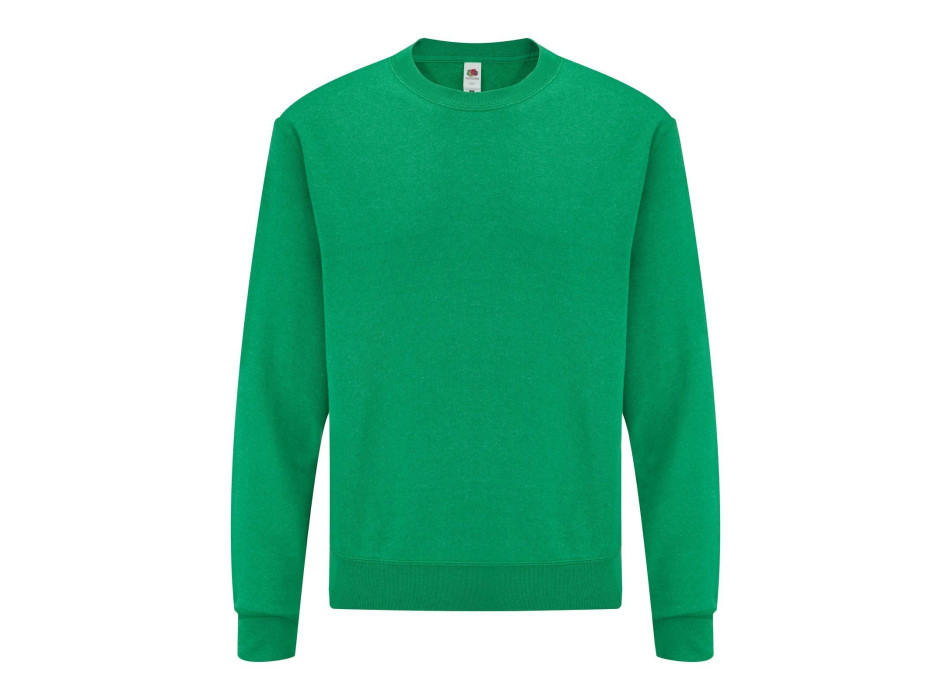Classic Set-In Sweat Gheddi