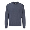 Classic Set-In Sweat Gheddi