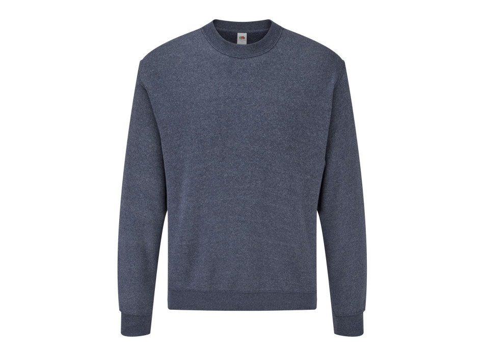 Classic Set-In Sweat Gheddi