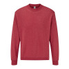 Classic Set-In Sweat Gheddi