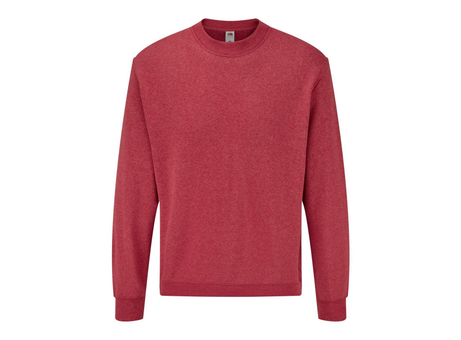 Classic Set-In Sweat Gheddi