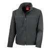 Classic Softshell Jacket Gheddi