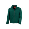 Classic Softshell Jacket