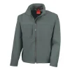 Classic Softshell Jacket Gheddi