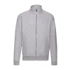 Classic Sweat Jacket Gheddi