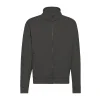 Classic Sweat Jacket Gheddi