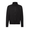 Classic Sweat Jacket Gheddi