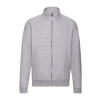 Classic Sweat Jacket Gheddi