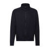 Classic Sweat Jacket Gheddi