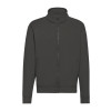 Classic Sweat Jacket Gheddi