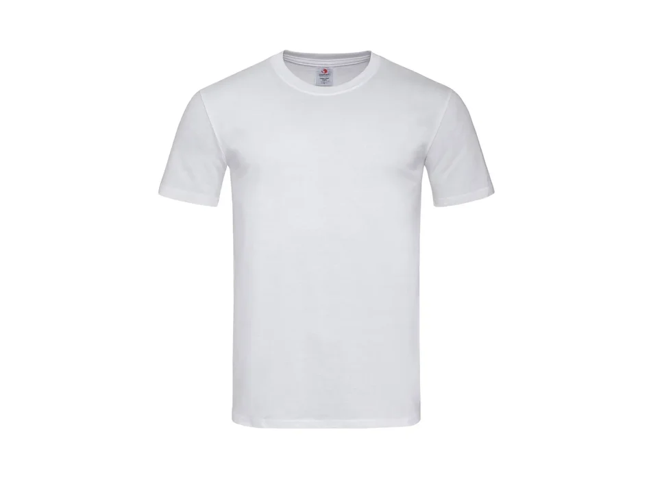 Classic-T Fitted Gheddi