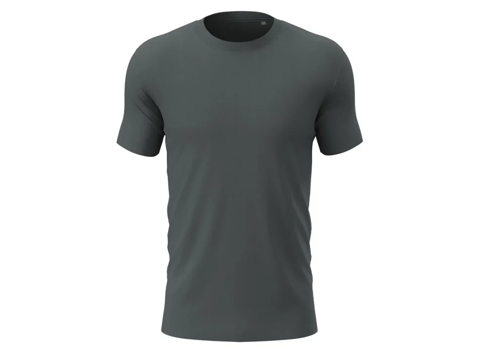 Classic-T Fitted Gheddi