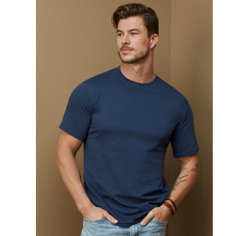 Classic-T Fitted Gheddi