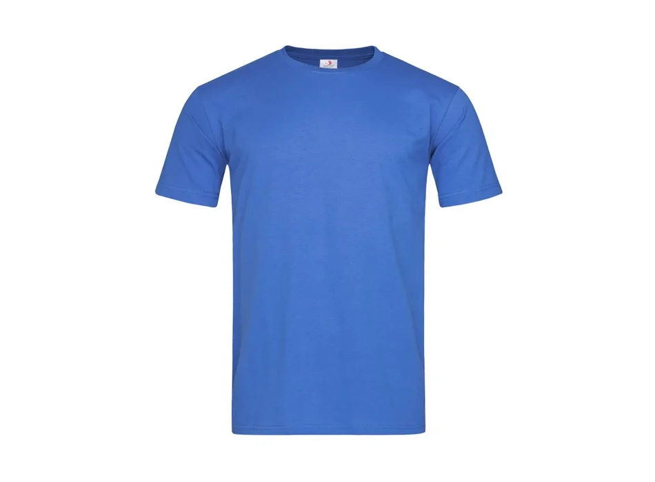 Classic-T Fitted Gheddi