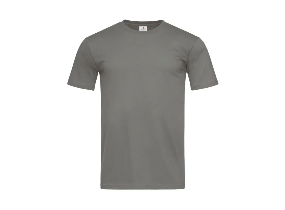 Classic-T Fitted Gheddi