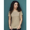 Classic-T Fitted Women Gheddi