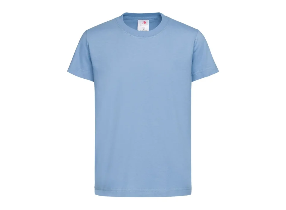 Classic-T Kids Gheddi