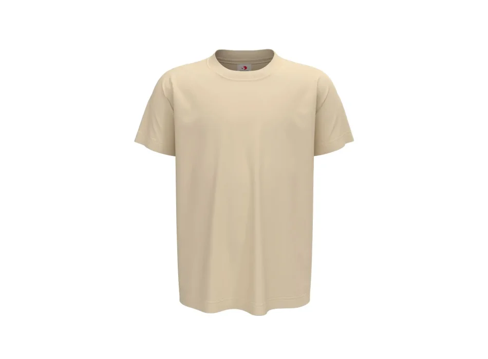 Classic-T Kids Gheddi