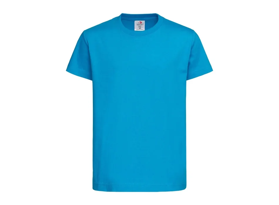 Classic-T Kids Gheddi