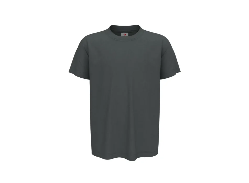 Classic-T Kids Gheddi