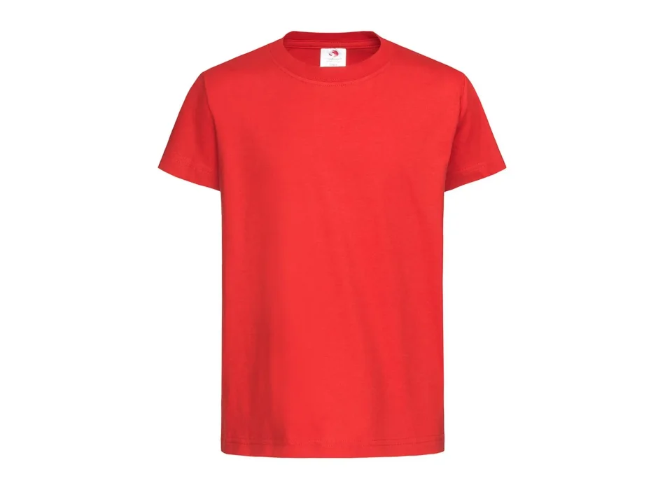 Classic-T Kids Gheddi