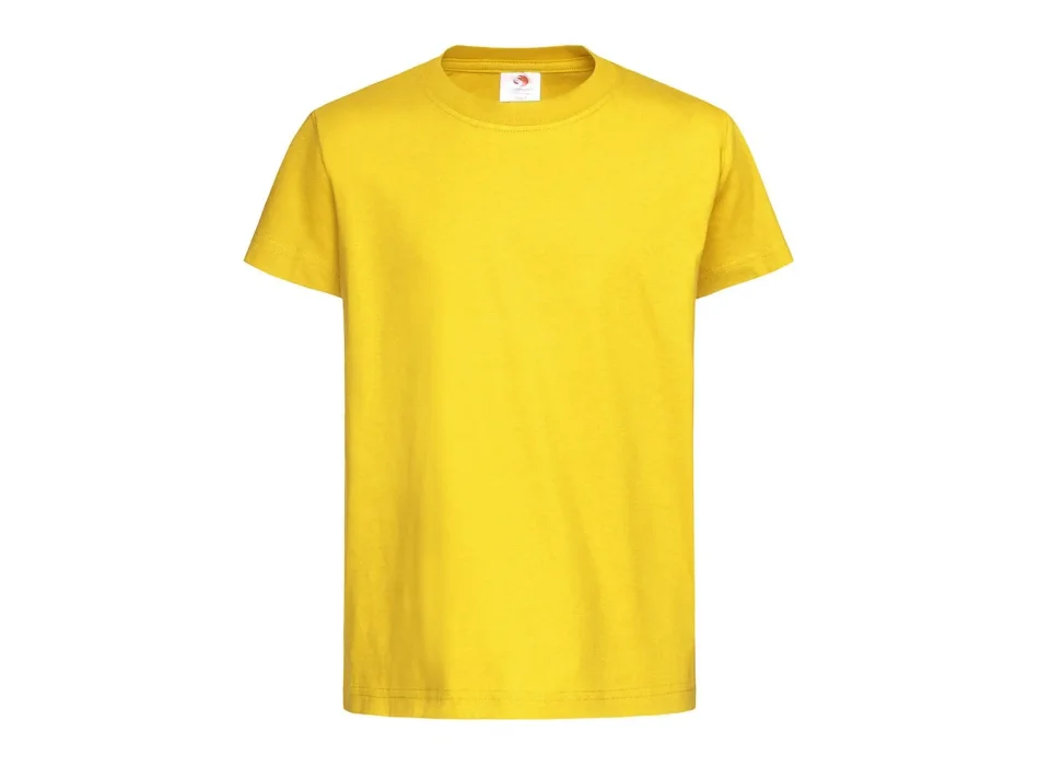 Classic-T Kids Gheddi