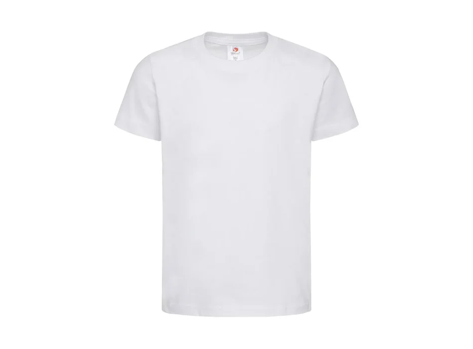 Classic-T Kids Gheddi