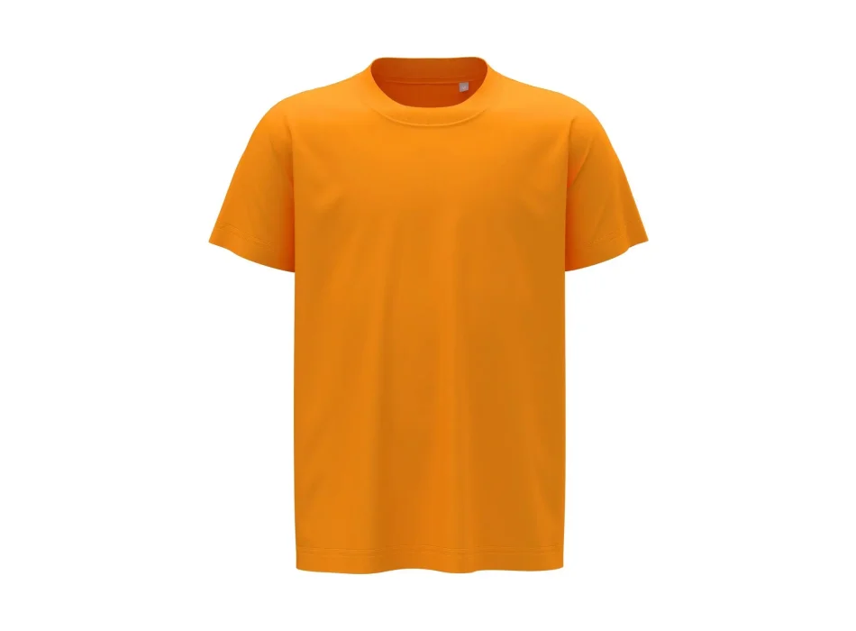 Classic-T Kids Gheddi