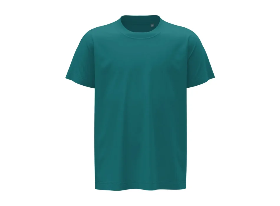 Classic-T Kids Gheddi