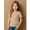 Maglietta Classic Kids