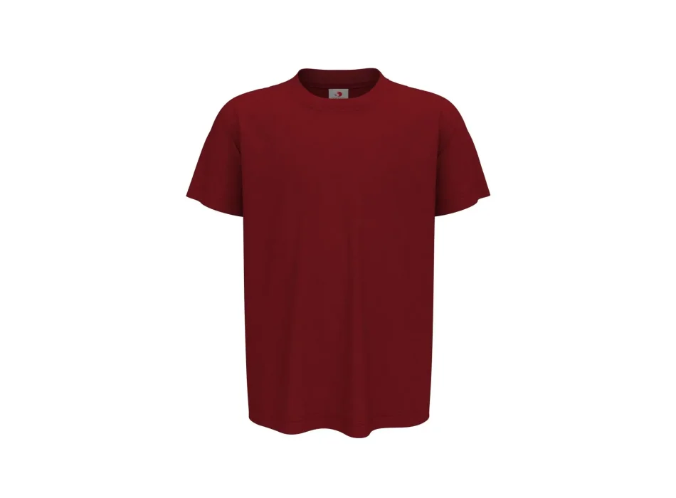 Classic-T Kids Gheddi