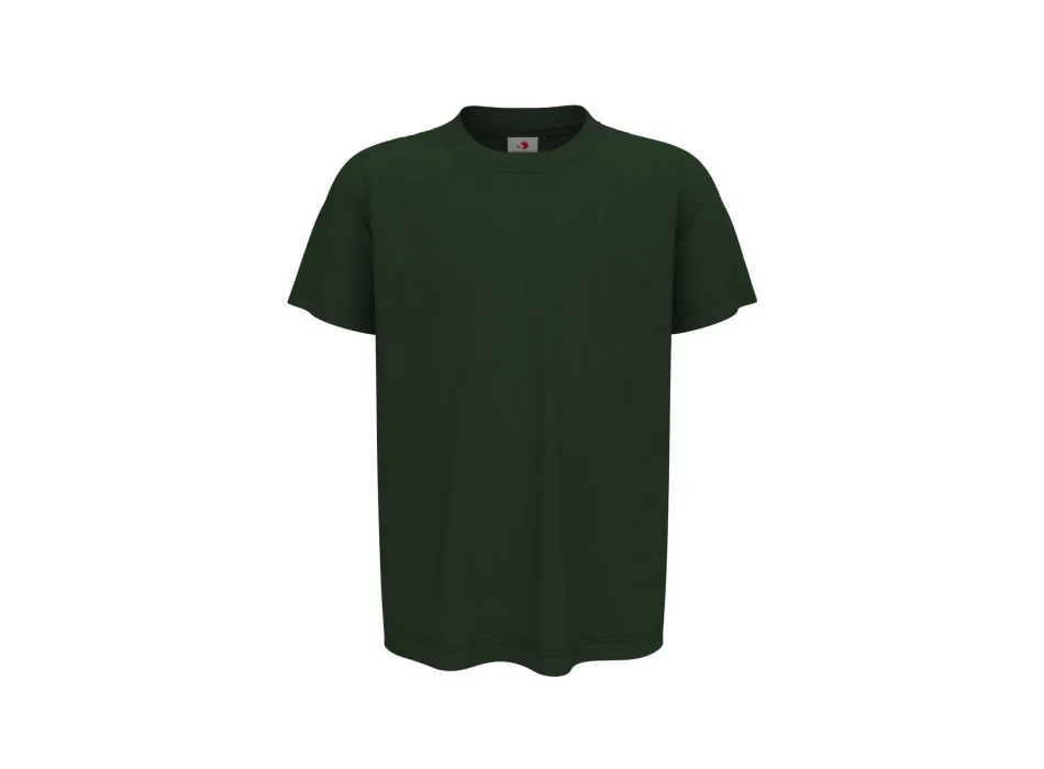 Classic-T Kids Gheddi