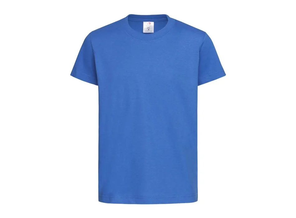 Classic-T Kids Gheddi