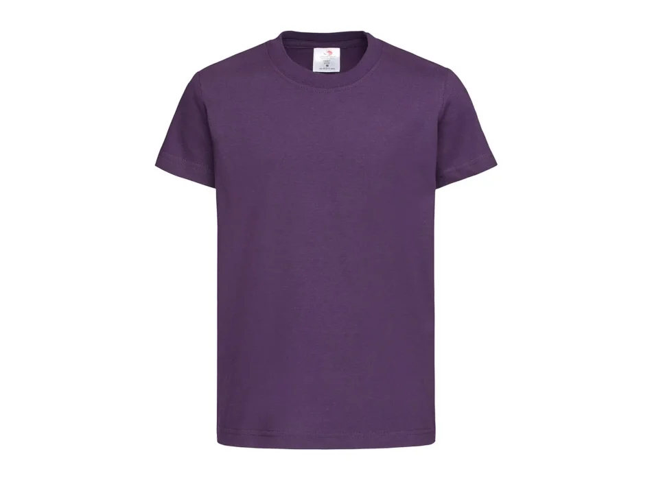 Classic-T Kids Gheddi