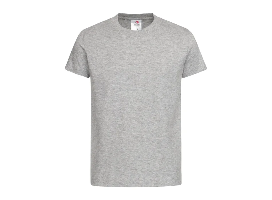 Classic-T Kids Gheddi