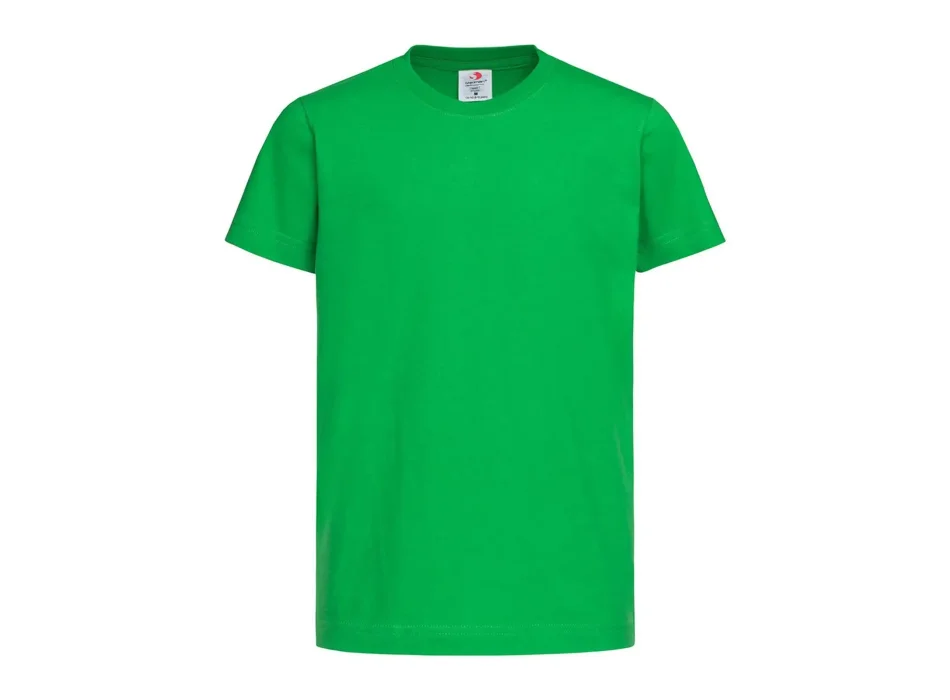 Classic-T Kids Gheddi