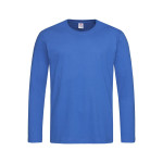 Blu Royal Chiaro