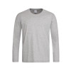 Classic-T Long Sleeve Gheddi
