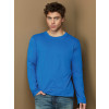 Classic-T Long Sleeve Gheddi