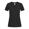 Classic-T Organic Fitted Gheddi