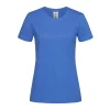 Classic-T Organic Fitted Gheddi