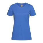 Blu Royal Chiaro
