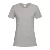 Classic-T Organic Fitted Gheddi