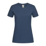 Blu Navy